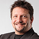 Dan Newman